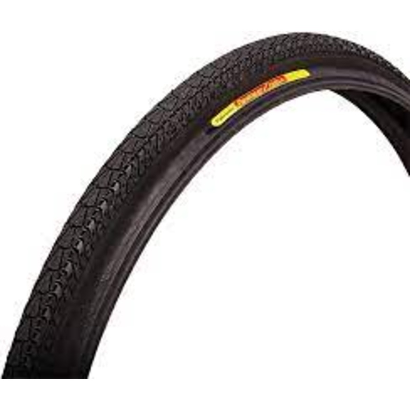 PANARACER - H/E 26X1.75 42-559
