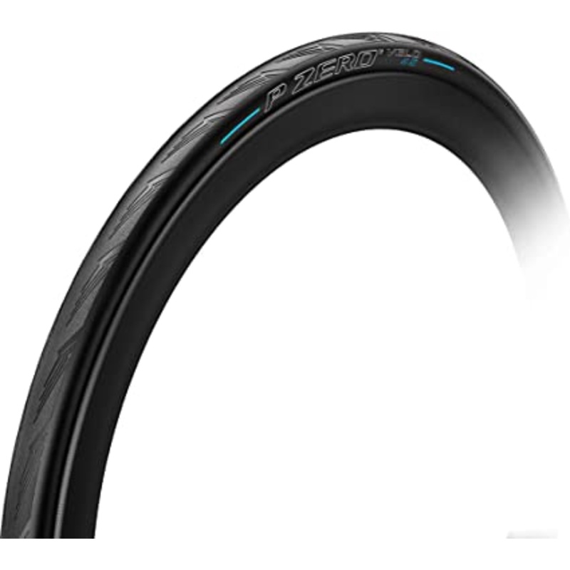 PIRELLI - PZERO VELO 4S, FOLDING, SMARTNET