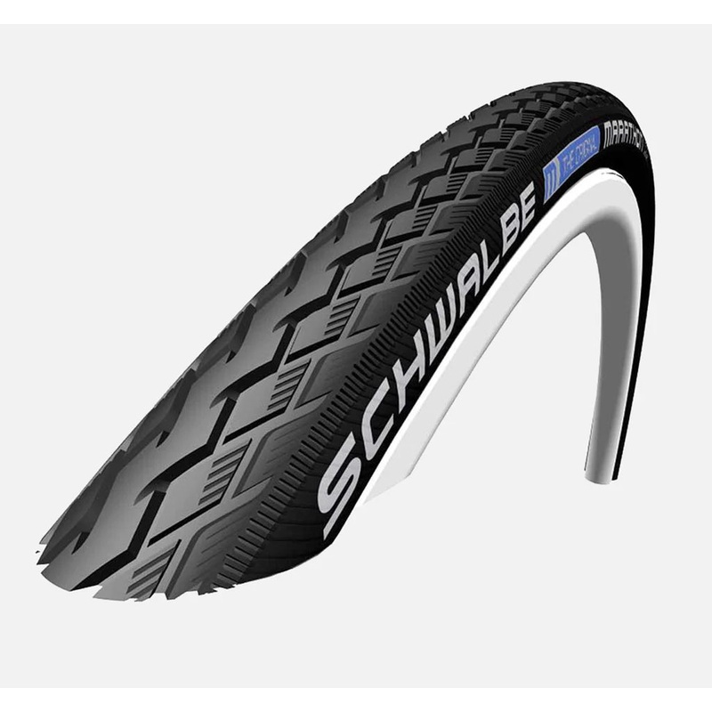 SCHWALBE - MARATHON