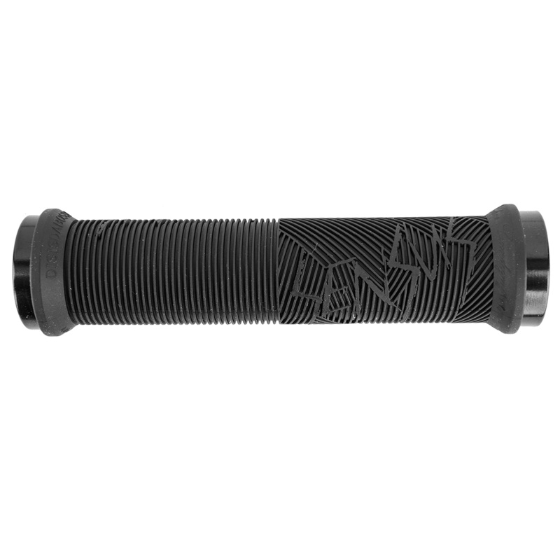 SENSUS - GRIPS DISISDABOSS