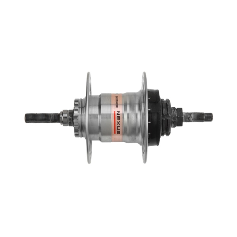 SHIMANO - 3 SPEED HUB SHIMANO NEXUS ($99.9+$9.87)