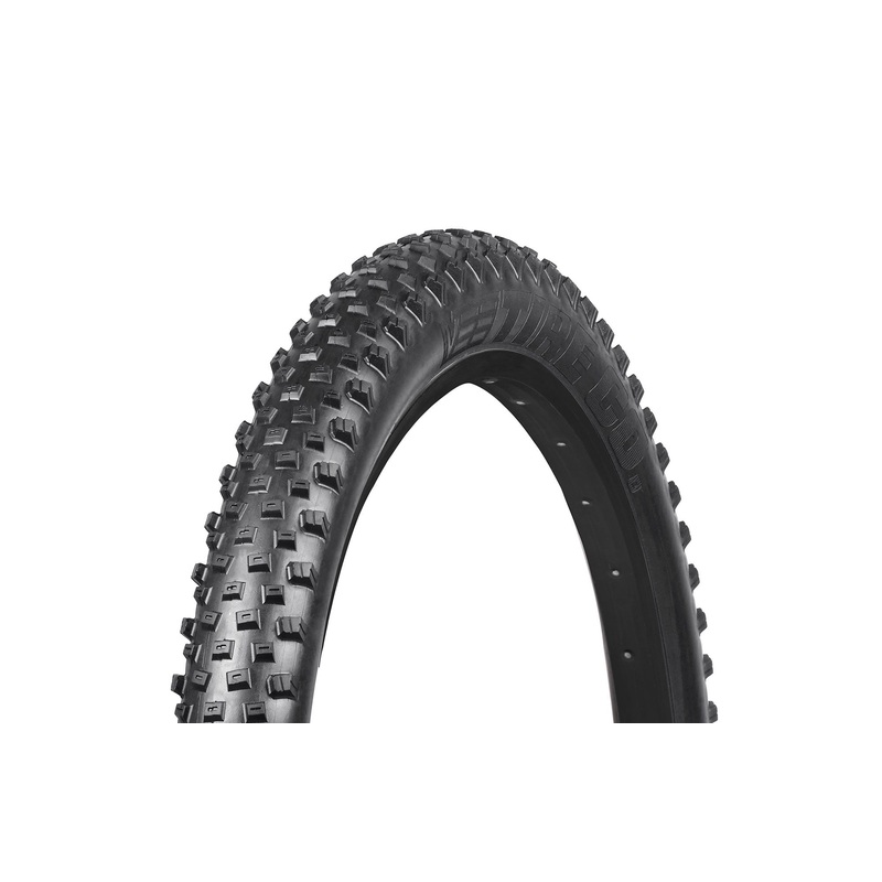 VEE - CROWN GEM MTB