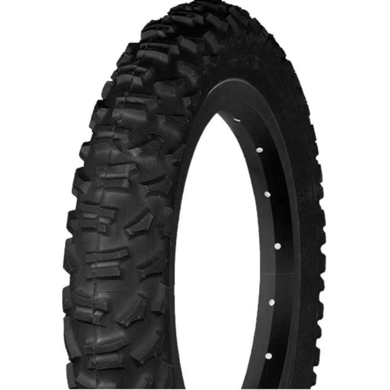VEE RUBBER - VRB090, 12"X1/2X2-1/4, WIRE