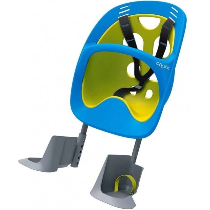 COPILOT - CABBIE CHILD SEAT