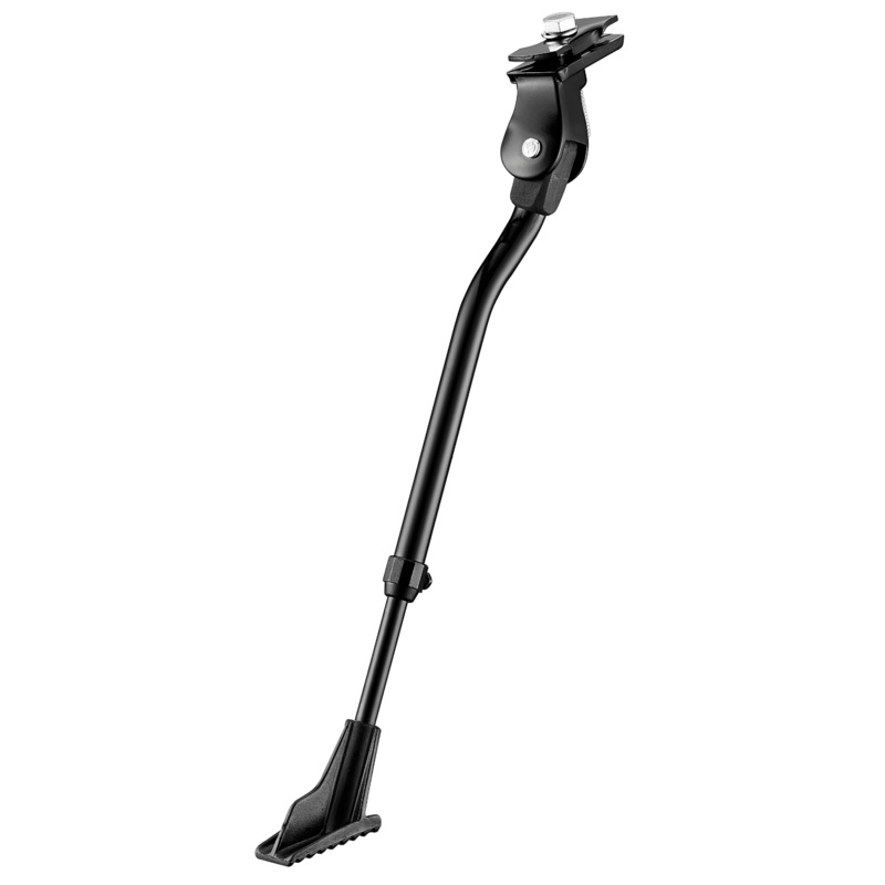 GIANT - ALLOY ADJ CENTR MNT KICKSTAND