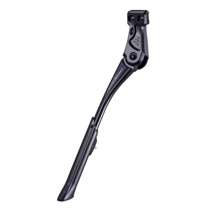 GIANT - DIRECT MOUNT KSA 18MM, ADJUSTABLE KICKSTAND