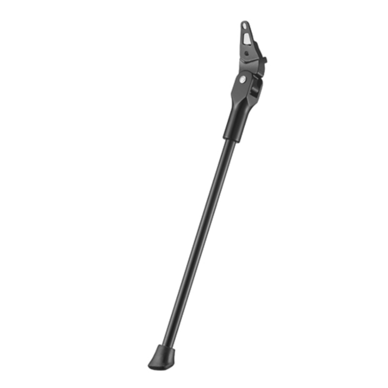 GIANT - MOBILITY KICKSTAND