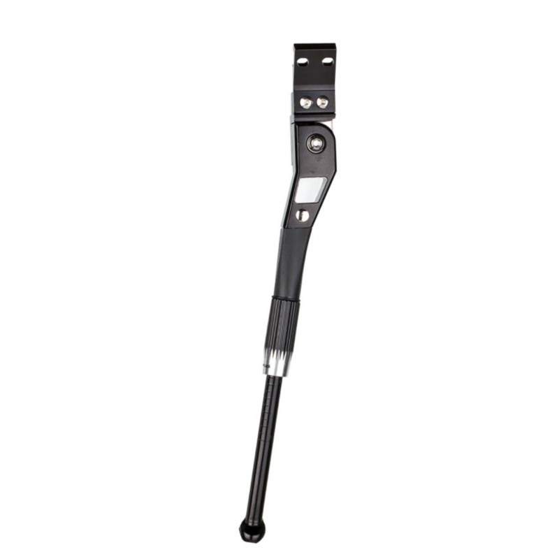GIANT - SEEK KICKSTAND BLK