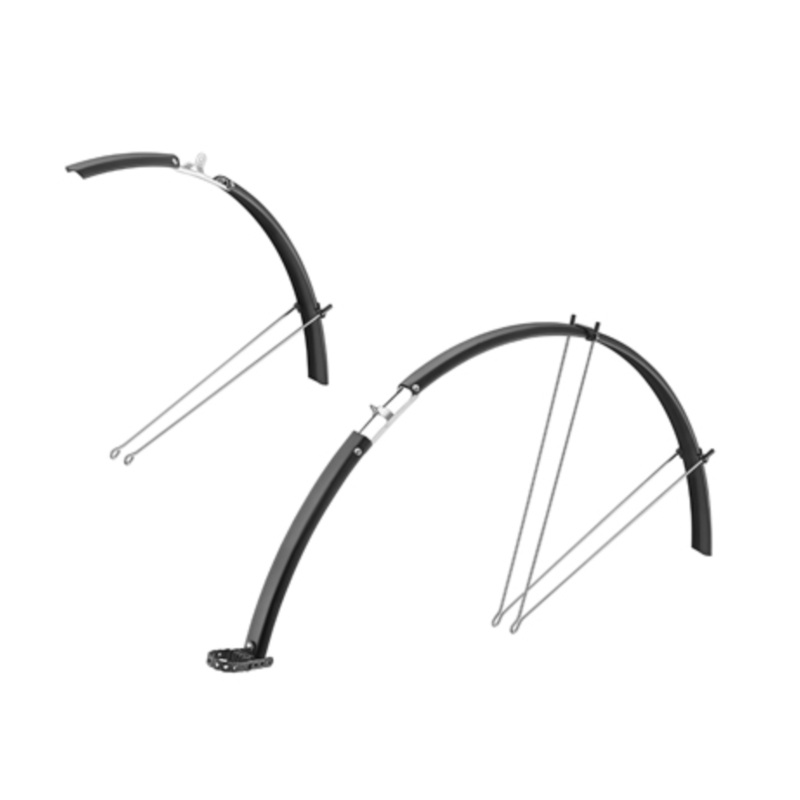 GIANT - SPEEDSHIELD DEFY/AVAIL ALUXX FENDER