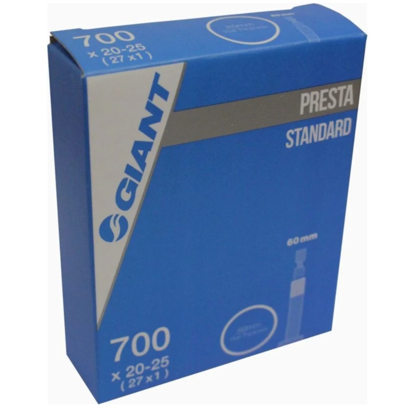 GIANT - TUBE 700