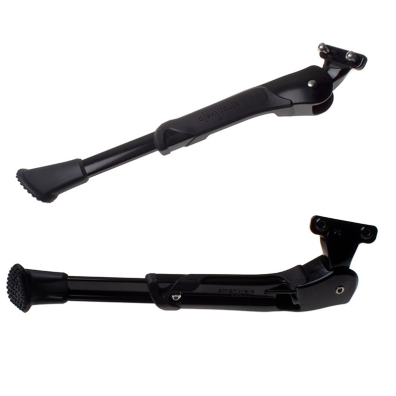KONA - DEW DROPOUT MOUNTED KICKSTAND
