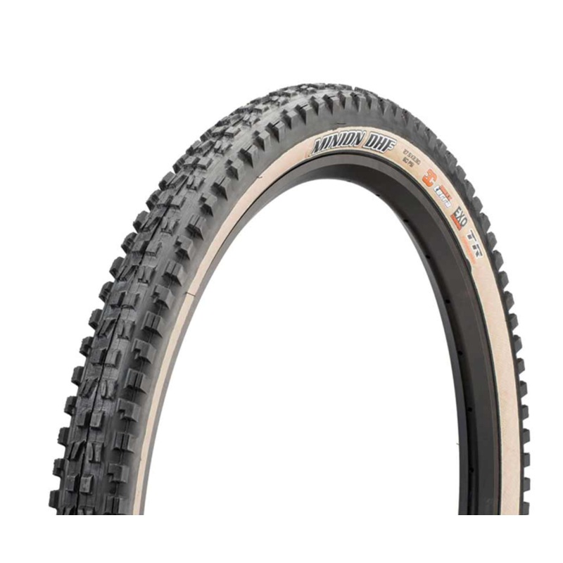 MAXXIS - MINION DHF 29"