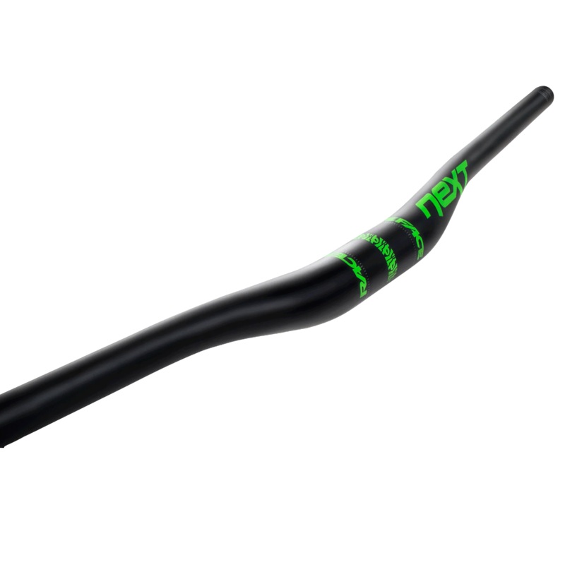 RACE FACE - HANDLEBAR NEXT 35x760, 20mm RISE