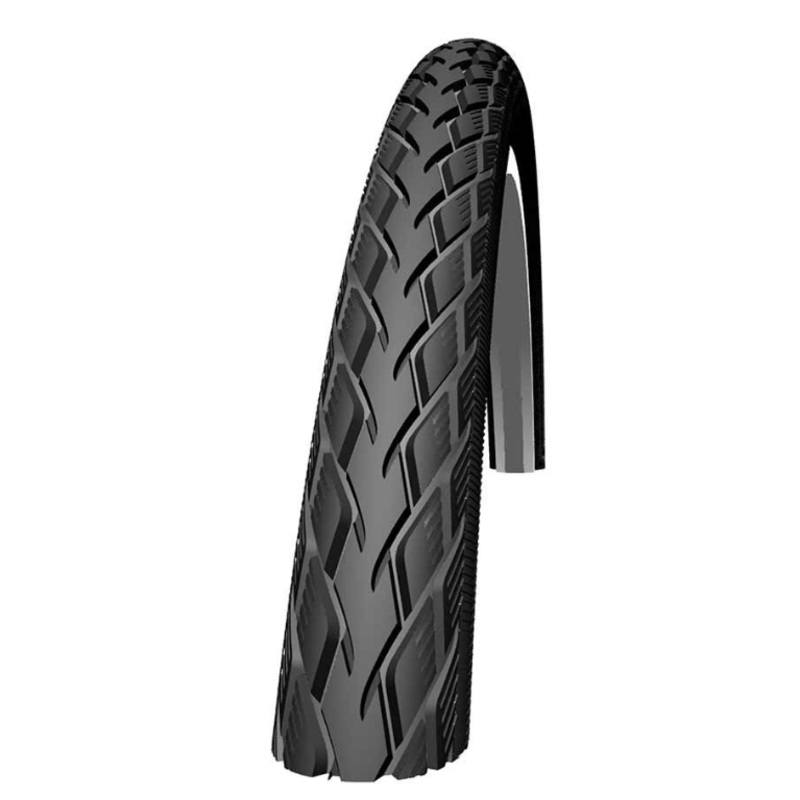 SCHWALBE - MARATHON 26"