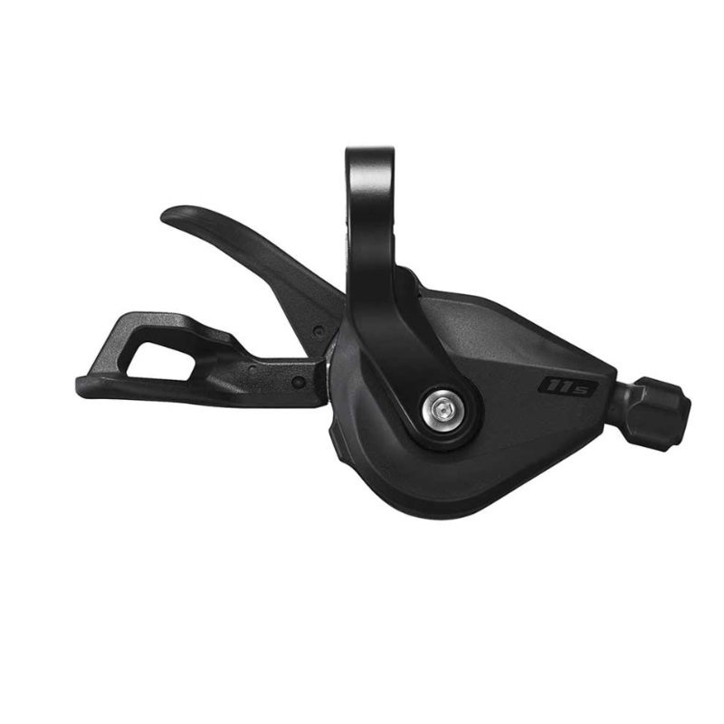 SHIMANO - DEORE SL-M5100-R SHIFTER LEVER 11SP