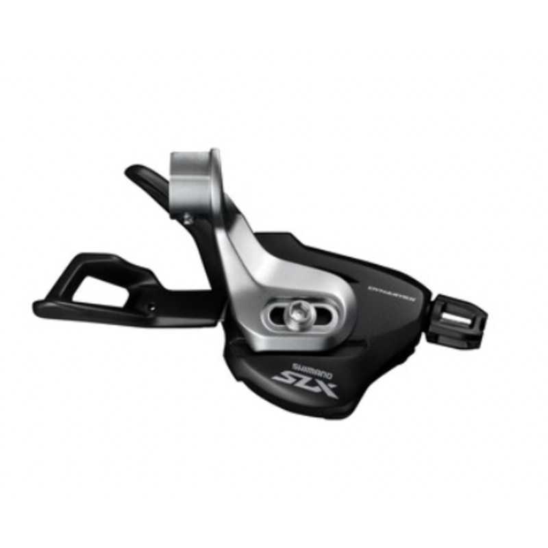 SHIMANO - SLX SL-M7000-IL ,SHIFTER LEVER 3X, 2X.