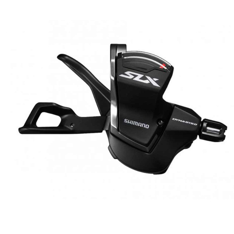 SHIMANO - SLX SL-M7000, SHIFTER LEVER 11 SPEED CLAMP