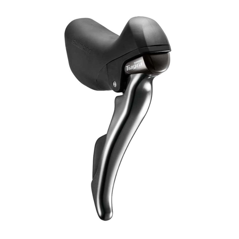 SHIMANO - ST-4703 3X10SP DUAL CONTROL LEVER