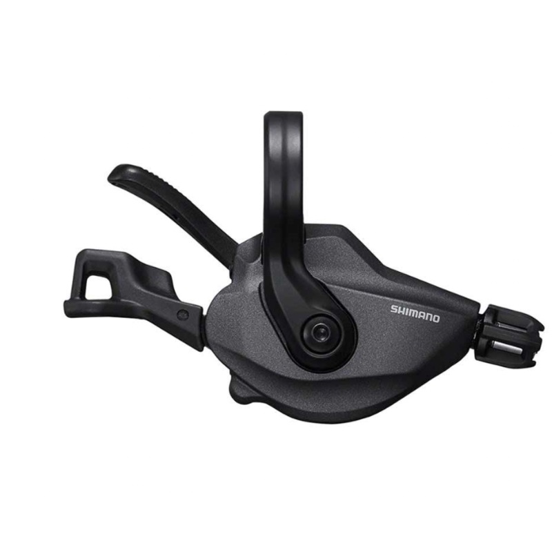 SHIMANO - XT TRIGGER SHIFTER SL-M8100 12 SPEED
