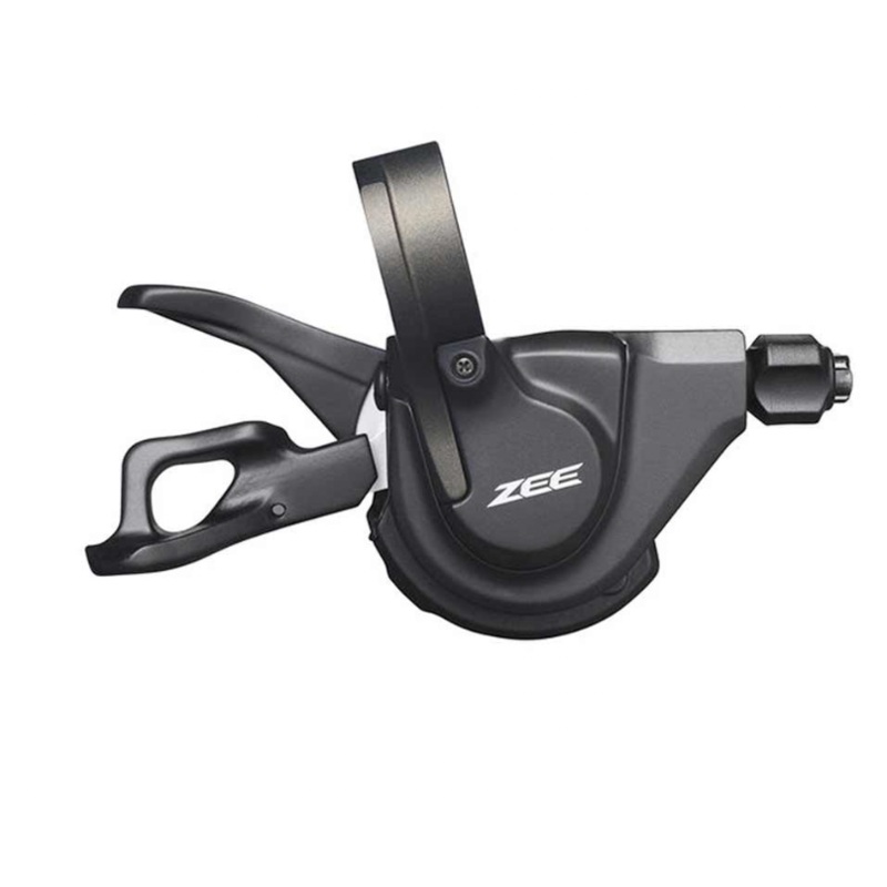 SHIMANO ZEE SL-M640 SHIFTER 10SP REAR