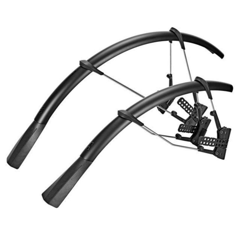 SKS - RACEBLADE PRO  FENDER, 23-25mm