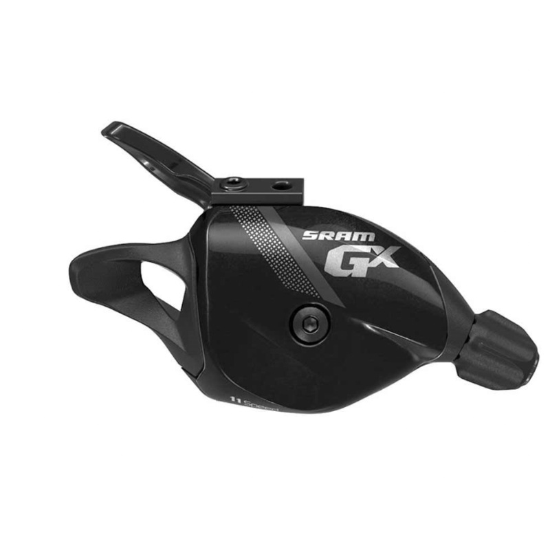 SRAM - GX 11SP, SHIFT LEVER, 11SP, RIGHT
