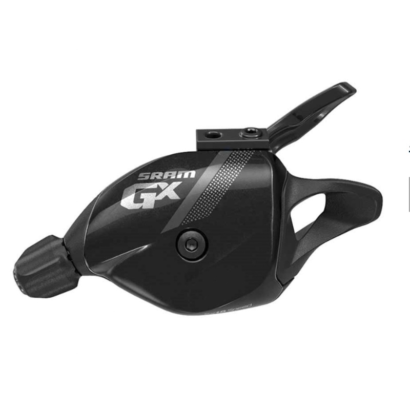 SRAM - GX 2SP LEFT SHIFTER