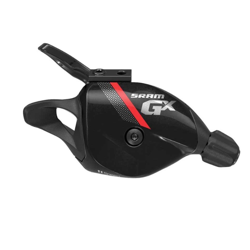 SRAM - GX SHIFTER 11 SPD