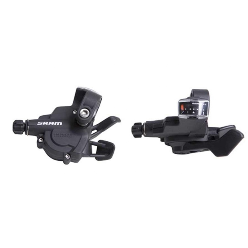 SRAM - X.3 TRIGGER SHIFTER