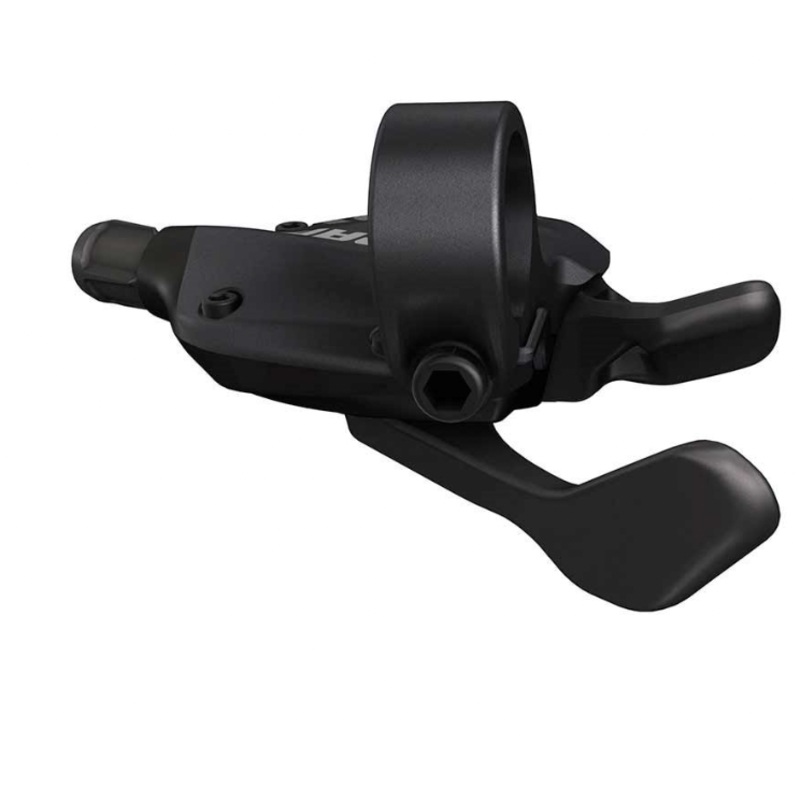 SRAM - X.5 2X10  TRIGGER SHIFTER 2SP FRONT