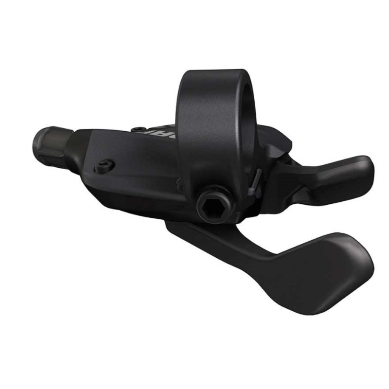 SRAM - X.5 TRIGGER SHIFTER, 3SP FRONT