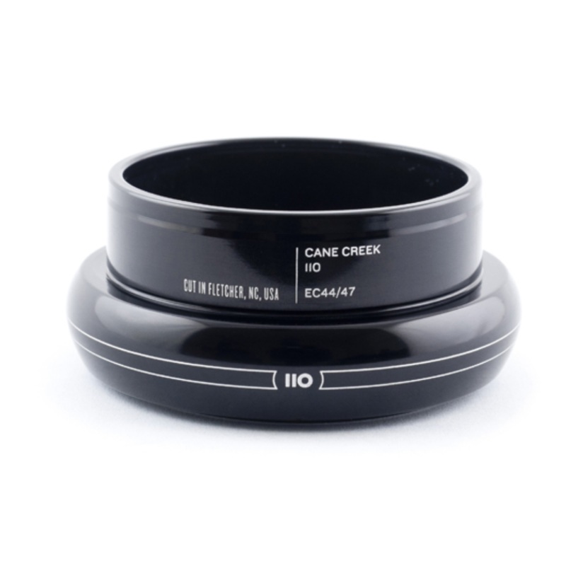 CANE CREEK - 110 SERIES HEADSET BOTTOM ASSEMBLY, EC44/33 H12