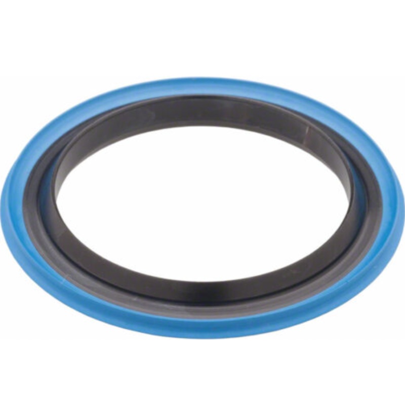 CANE CREEK - 110 SERIES IS41/30 mm  1-1/8'' REPLACEMENT LOWER HEAD TUBE