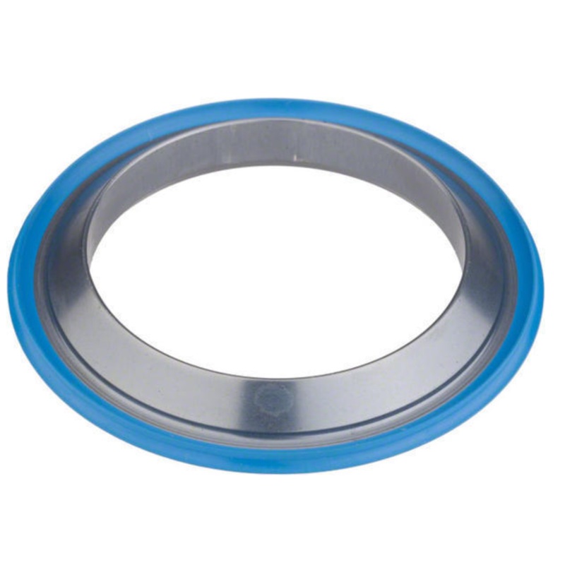 CANE CREEK - 40 SERIES 52/40 mm  1-1/2'' REPLACEMENT CROWN RACE