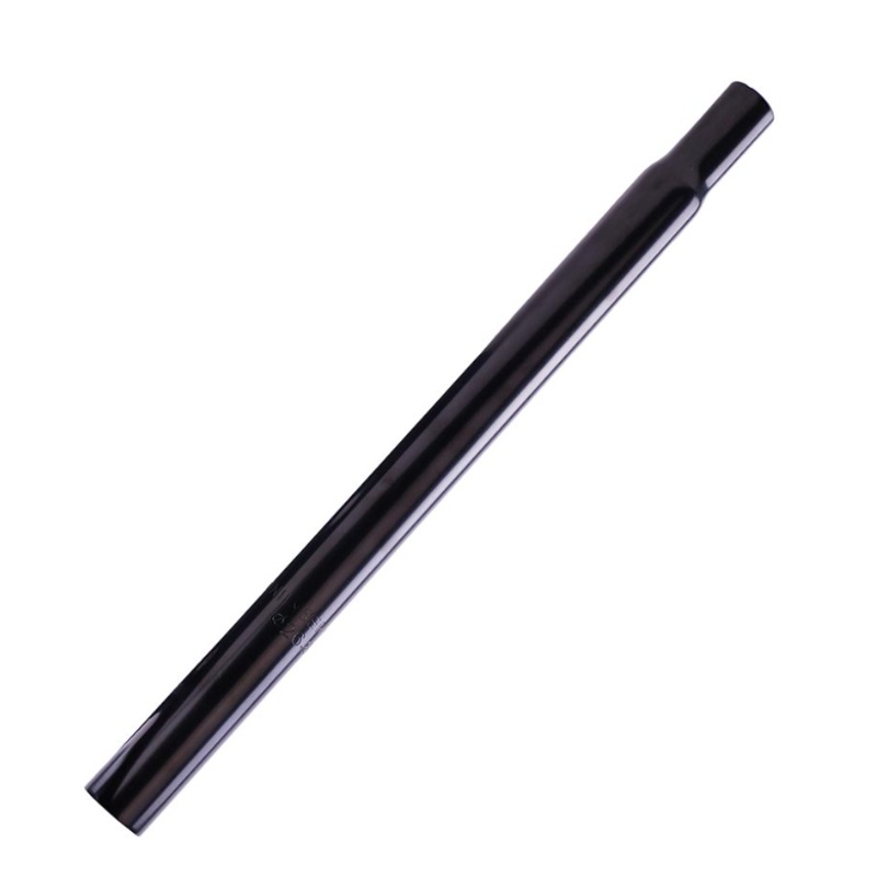 EVO - E-SPORT PILAR SEATPOST 25.4 X 350MM