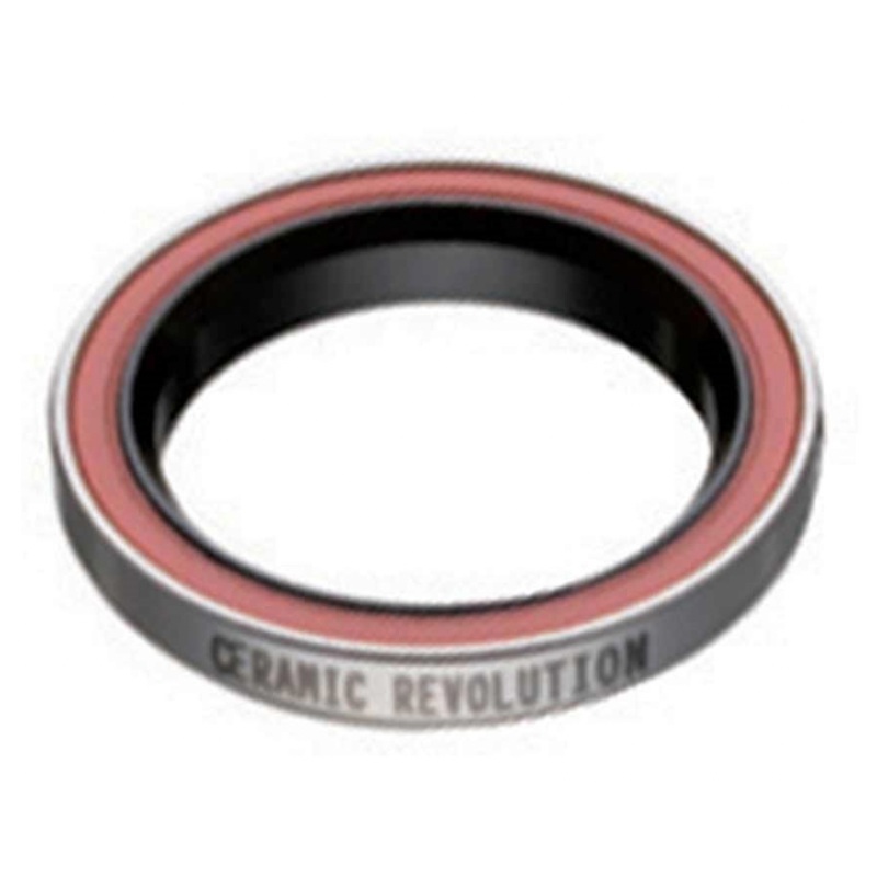 FSA - BEARING FOR 28.6MM INTEGRATED HEADSET