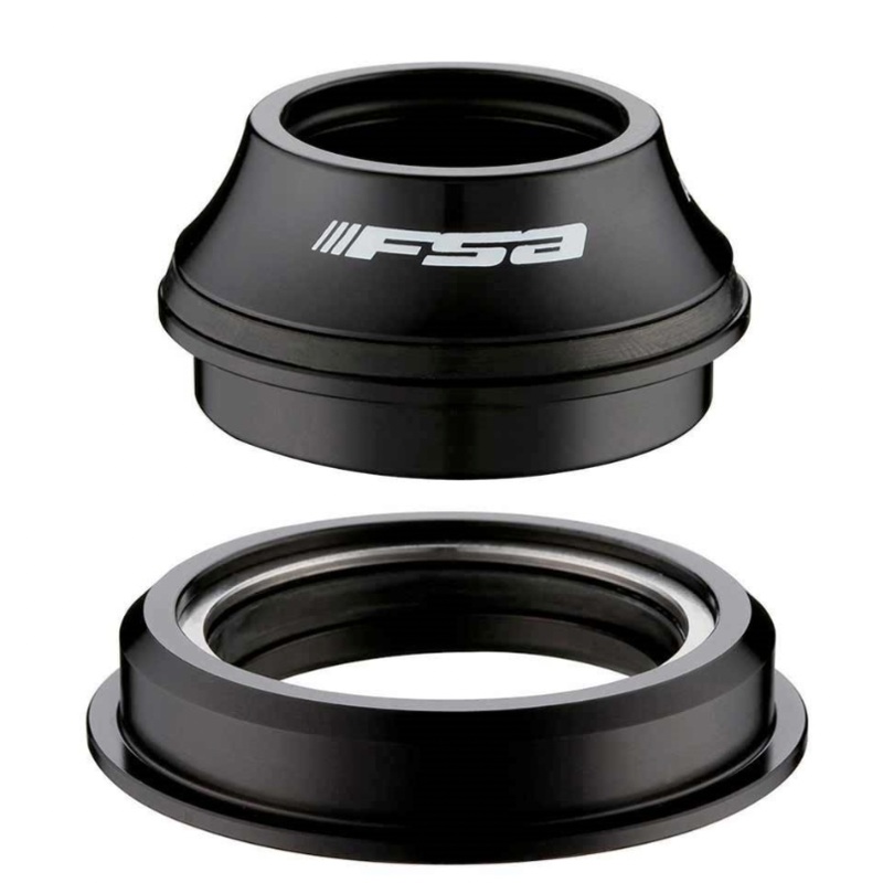 FSA - ORBIT 1 5ZS, HEADSET,BLACK, ZS44/28.6
