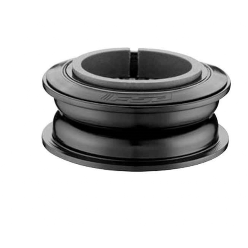 FSA, TH-10, Headset, Black, 93g, (S.H.I.S : ZS44/28.6 | ZS44/30)