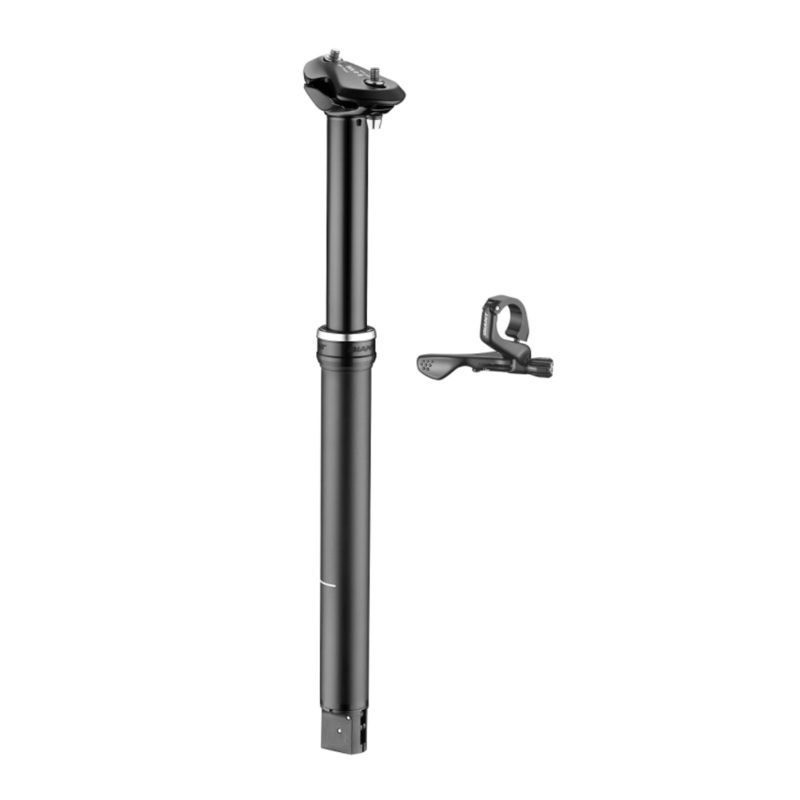 GIANT - CONTACT S SWITCH SEATPOST 295MM