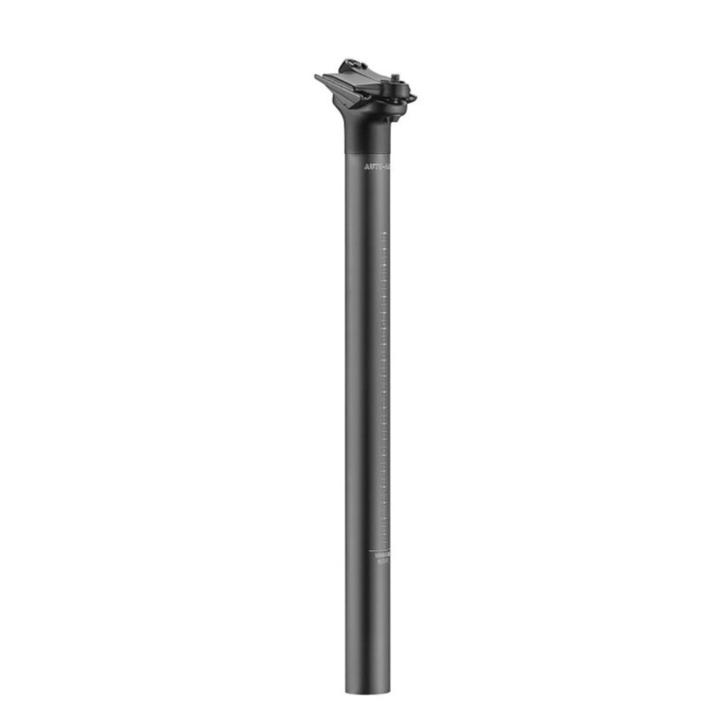 GIANT - D-FUSE COMPOSITE SEATPOST ZERO OFFSET