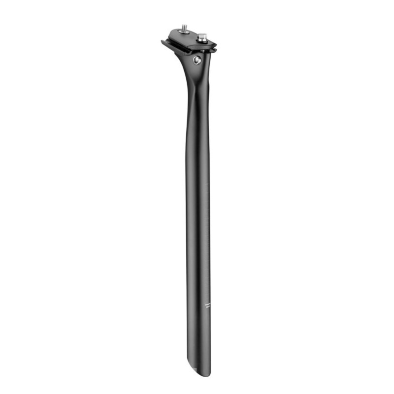 GIANT - D-FUSE CONTACT SLR SEATPOST 395MM