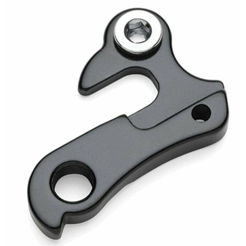 GIANT - GNT DER  HANGER REAR 09 BRASS SX