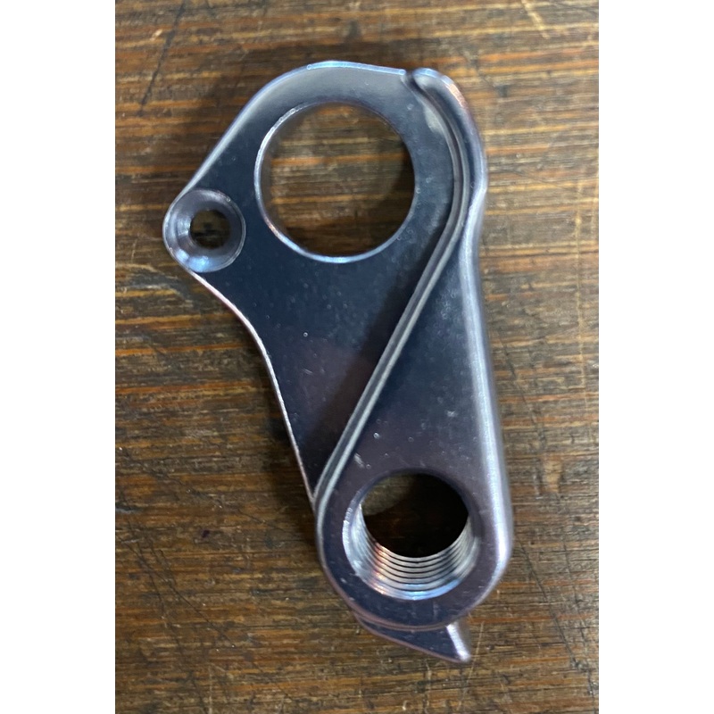 GIANT -INTRIGUE 27,5 HANGER