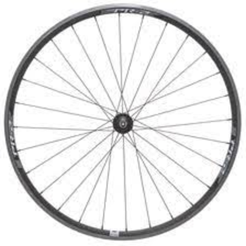 GIANT - PR-2 DISC, ETRTO-622X17- 28H DISC BRAKE, RW