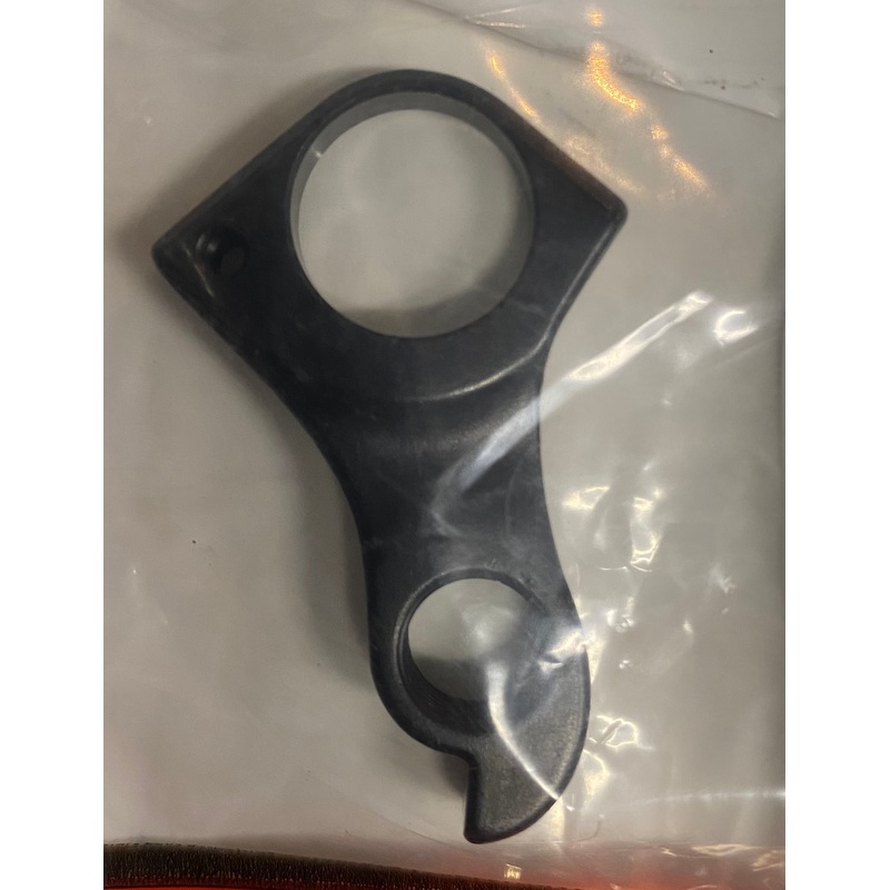 GIANT - ROAD DERAILLEUR HANGER TYPE 8 (TCR)