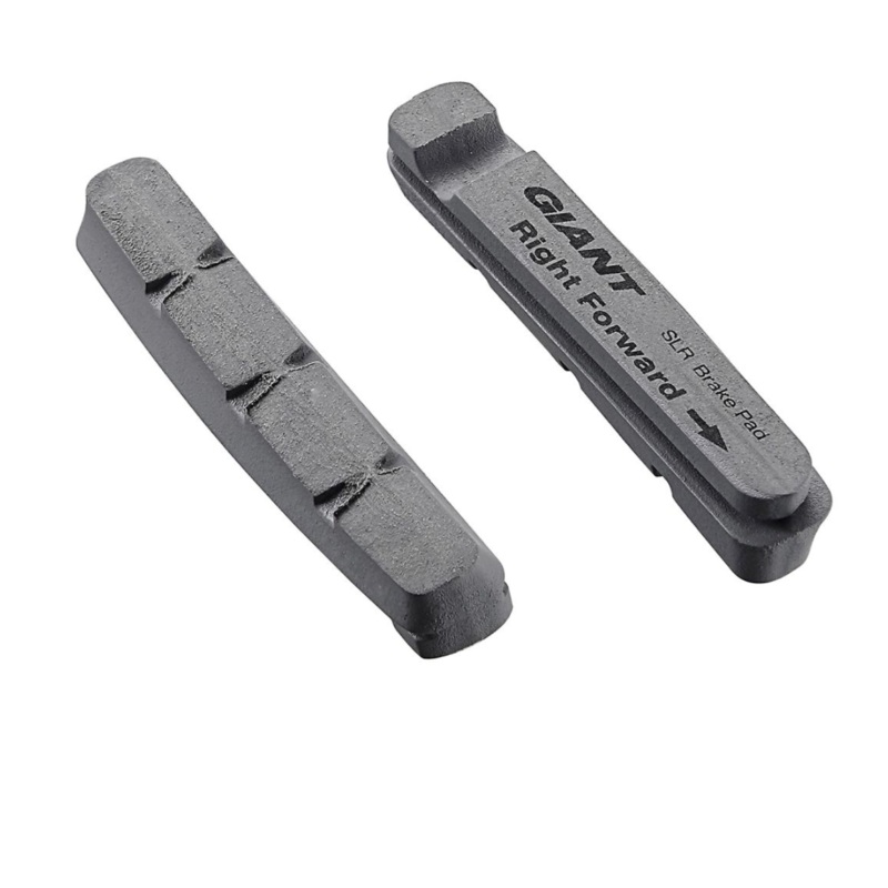 GIANT - SLR 0 BRAKE PADS