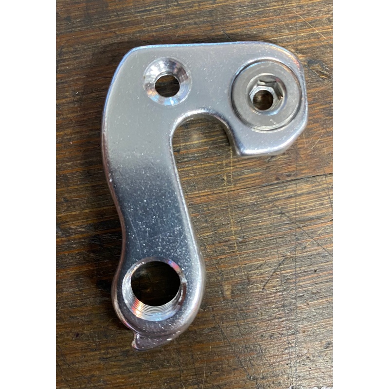HANGER - DERAILLEUR HANGER, DIAMONDBACK