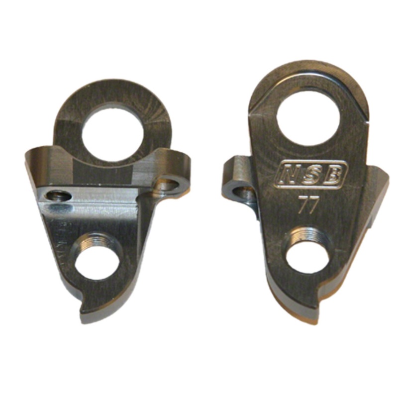 NSB - SPEC DEMO 8 2011 DER HANGER
