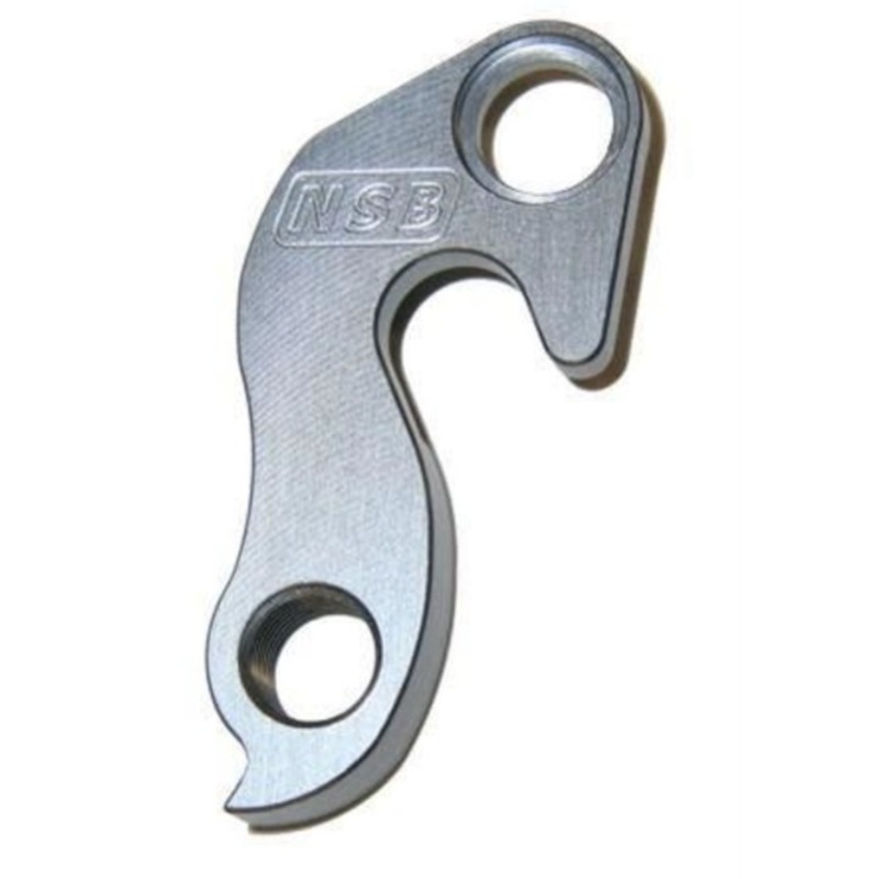 NSB - SPECIALIZED ALLEZ DER HANGER