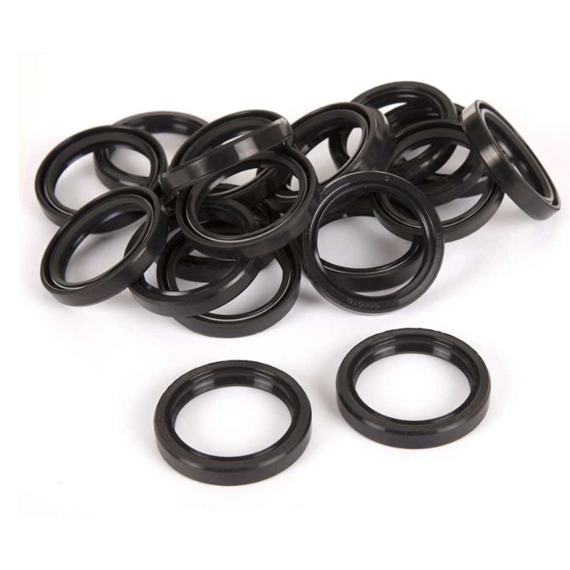 ROCKSHOX - DOMAIN/LYRIK FOAM OIL SEAL 35MM